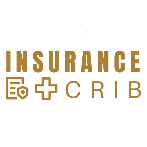 Insurance Crib