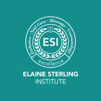 Elaine Sterling Institute