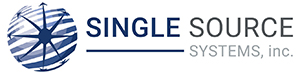 Single Source Systems, Inc.