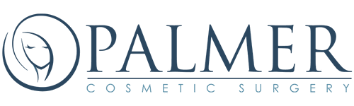 Palmer Cosmetic Surgery