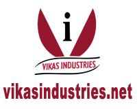 Vikas Garg