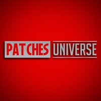 patches universe