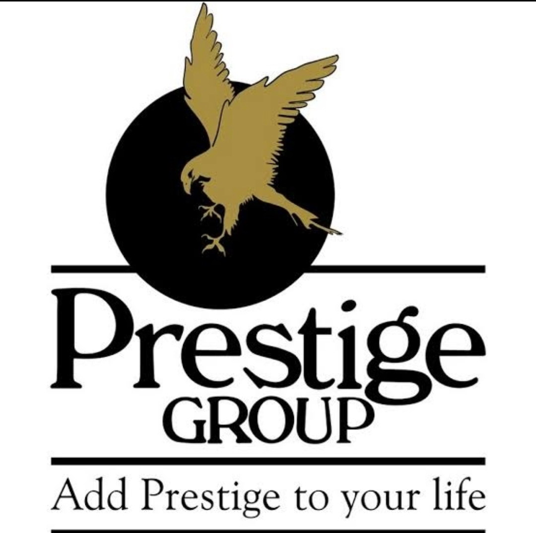 Prestige Southern Star Bangalore