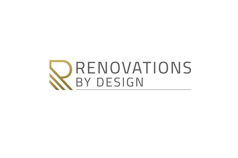 Renovations By Design