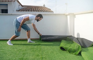 San Tan Valley Artificial Grass Experts