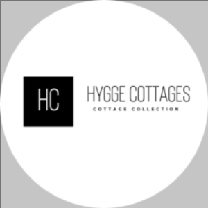Hygge Cottages 