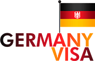 GERMANY VISA