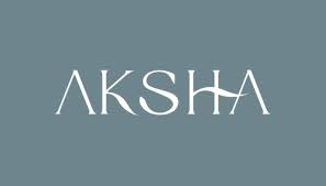 Aksha Ladies Salon Al Jaddaf