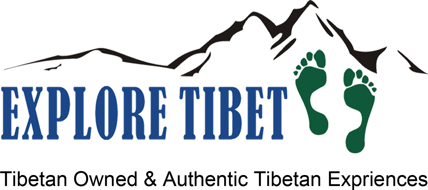 Explore Tibet International Travel Co., Ltd