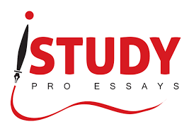 Study Pro Essays