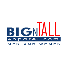 Big N Tall Apparel