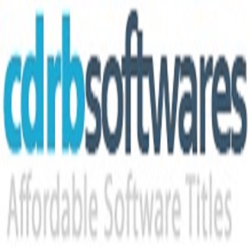 Cdrbsoftwares