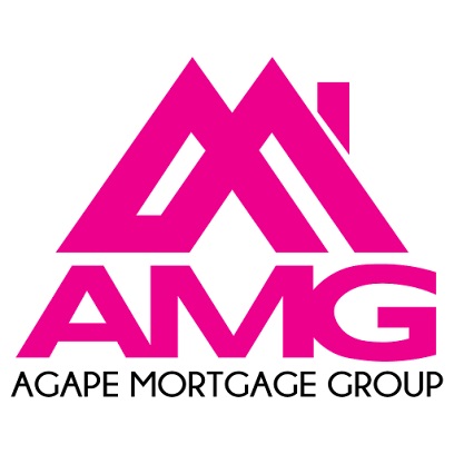 Agape Mortgage Group