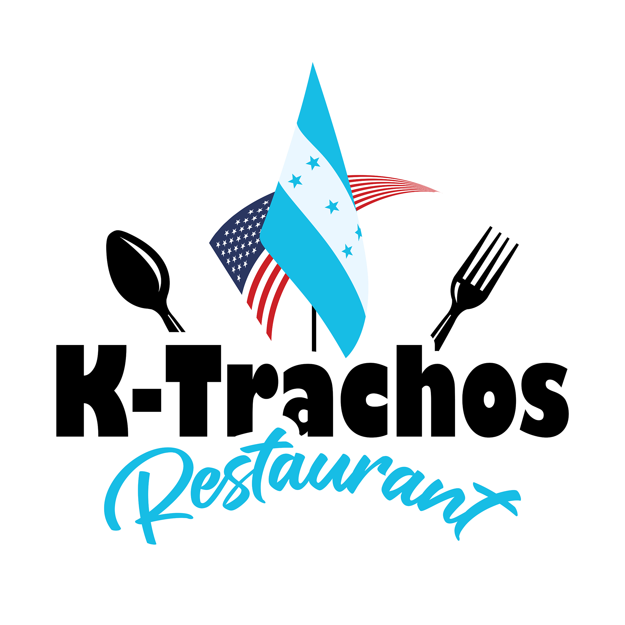 Ktrachos Restaurant