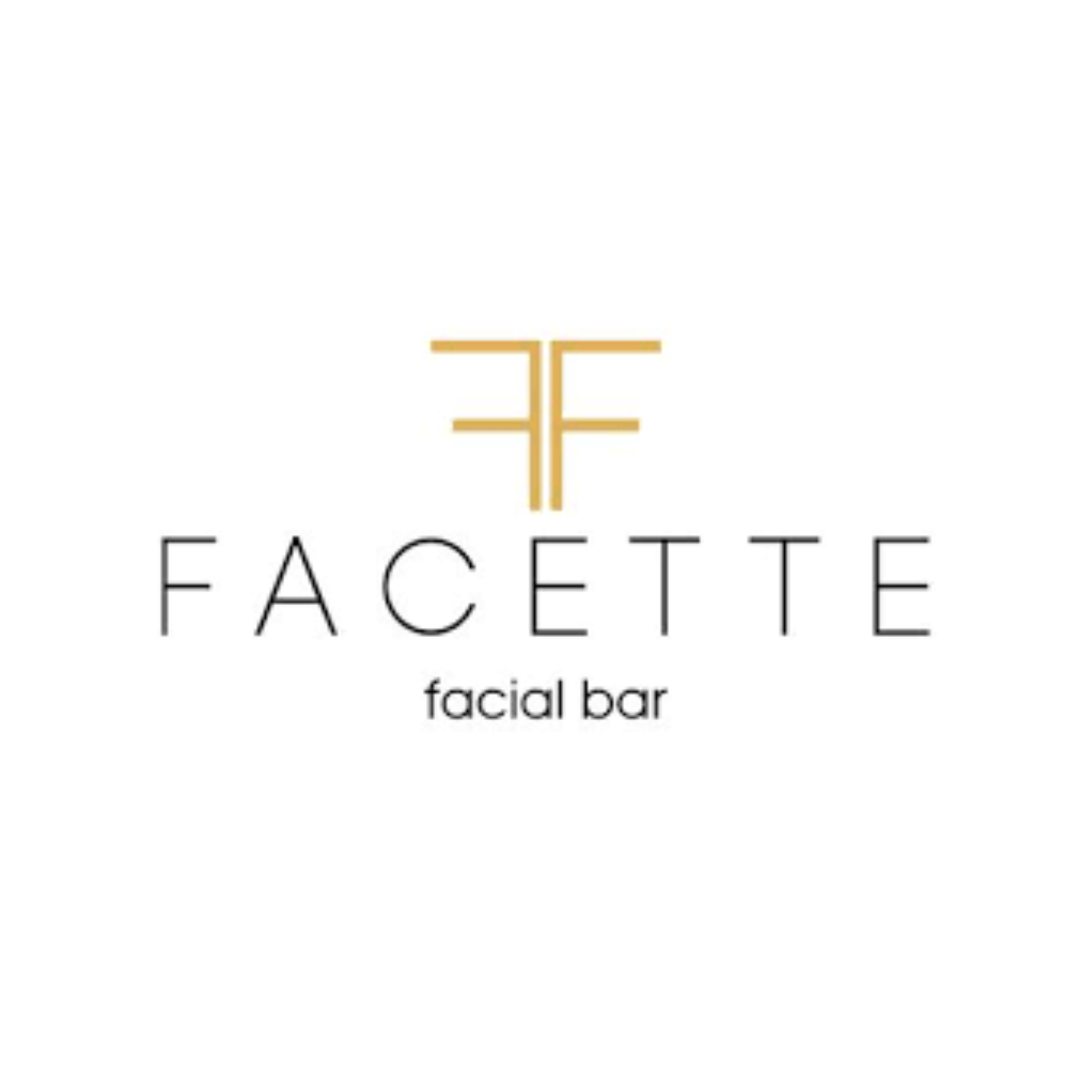 Facette Facial Bar