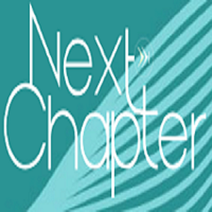 Next Chapter Recruitment Agency