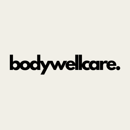 Body Well Care
