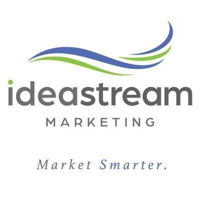 Idea Stream Marketing