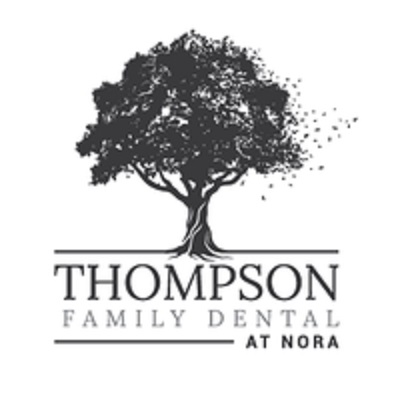 Thompson Family Dental at Nora