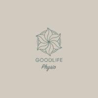 Goodlife Spa