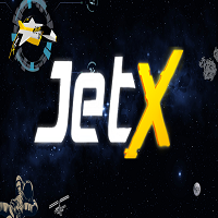 Jetx.com.br
