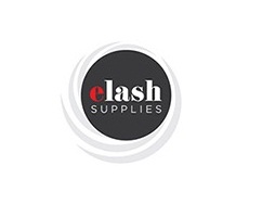 eLash Supplies 