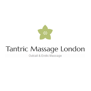 Alexis Tantric Massage London