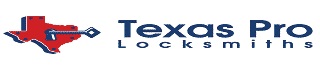 Texas Pro Locksmiths San Antonio