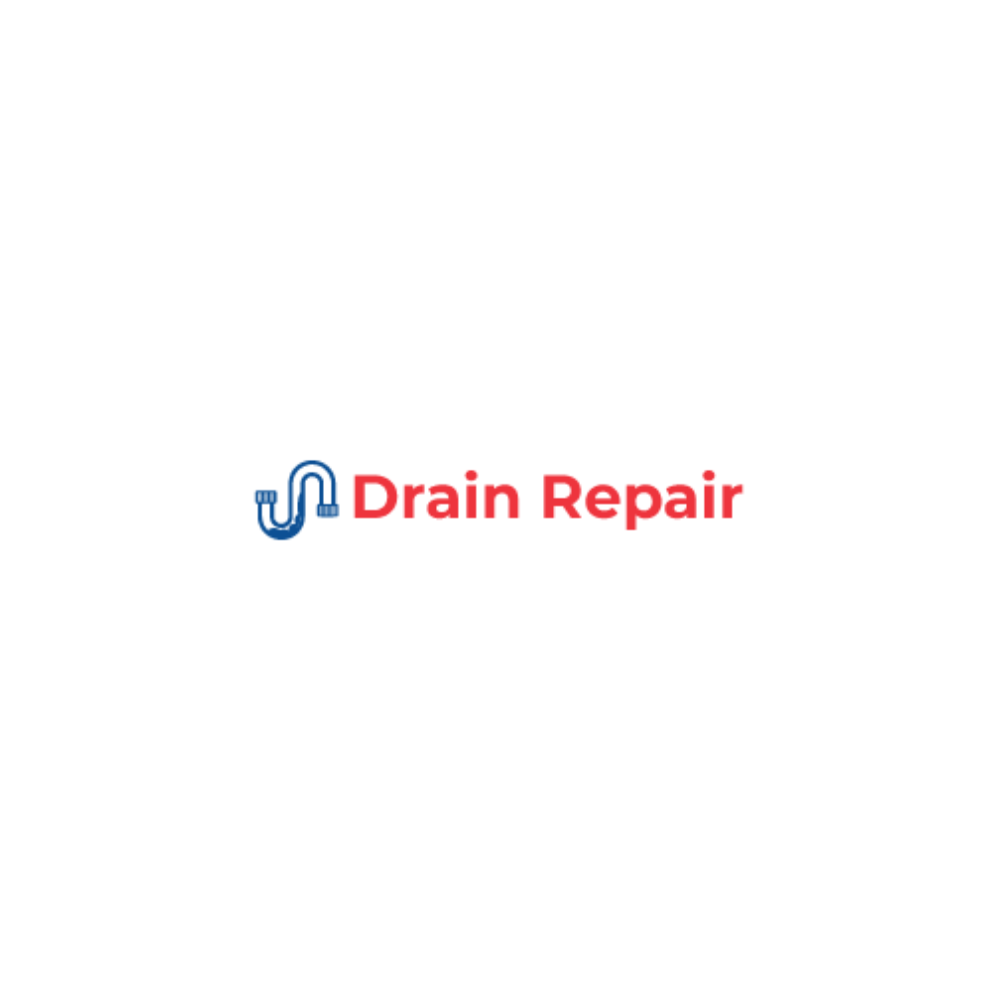 Drain Cleaning Services in UAE