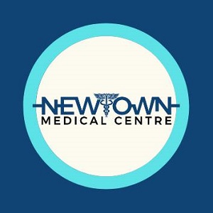 Newtown Medical Centre