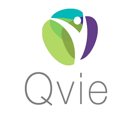 Qvie