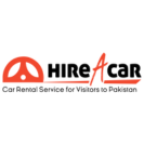 Hire A Car Now