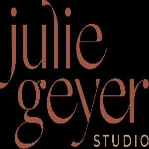 Julie Geyer Studio LLC