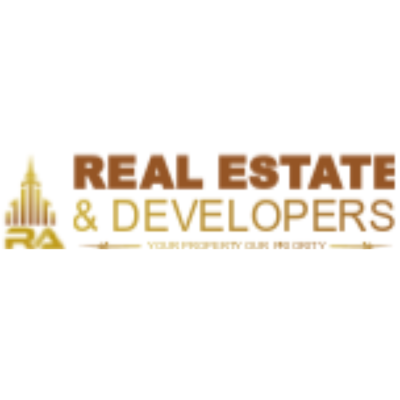 RA Real Estate