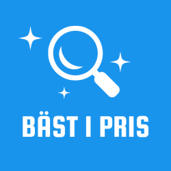 Bäst i Pris