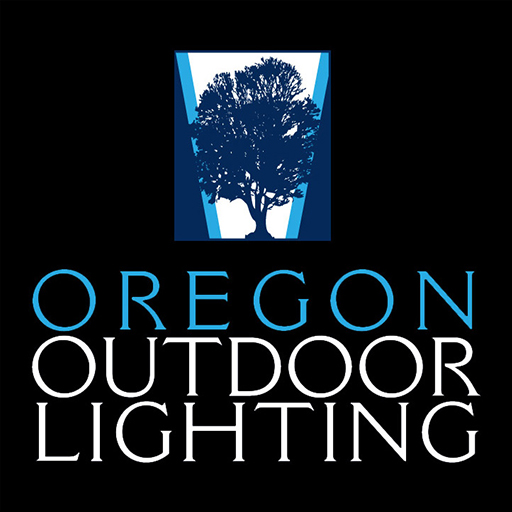 Oregon Outdoor Lighting