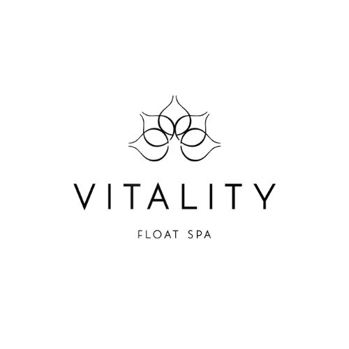 Vitality Float Spa