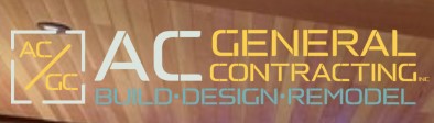 AC General Contracting Inc