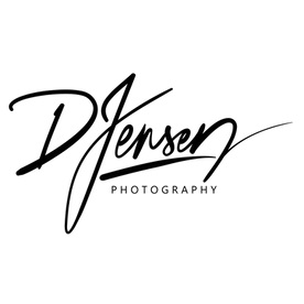 D Jensen Photography