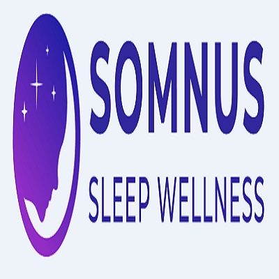 Somnus Sleep Wellness