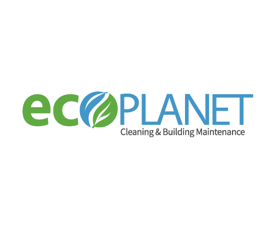 EcoPlanet Cleaning & Maintenance