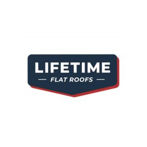 Lifetime Flat Roofs