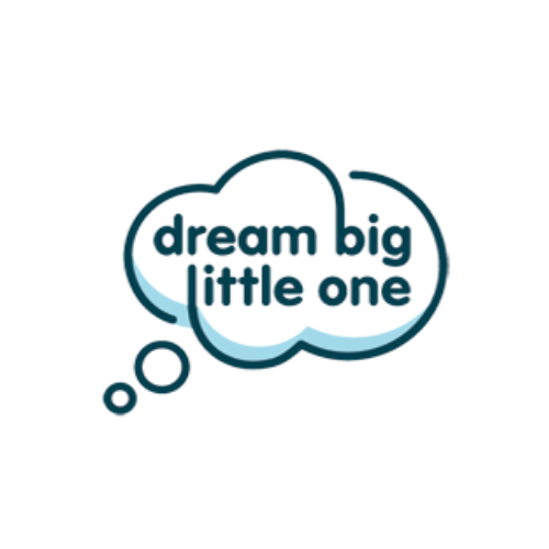 Dream Big Little One Nursery