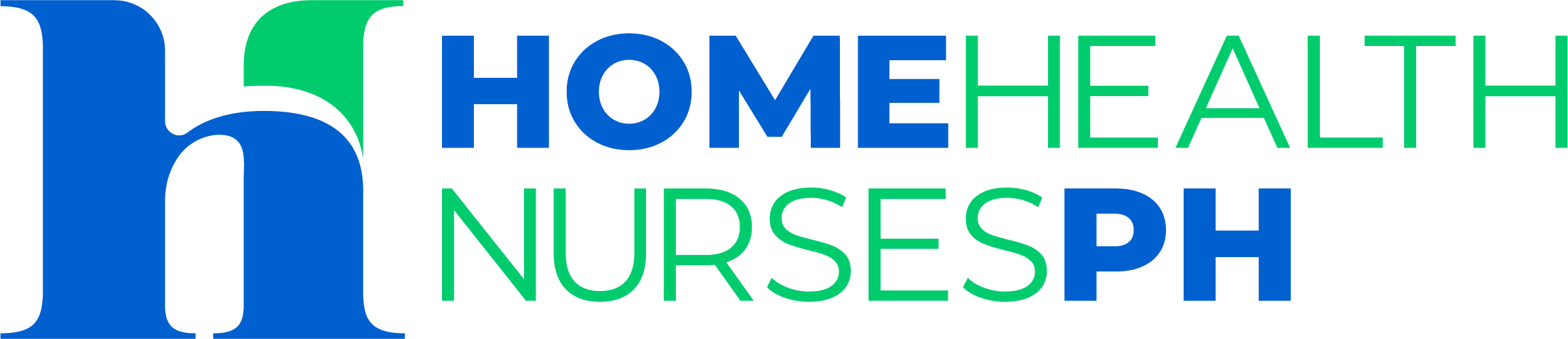 Home Health Nurses Philippines