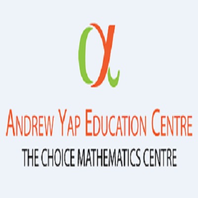 Andrew Yap Education Centre