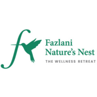 Fazlani Nature's Nest - The Wellness Retreat