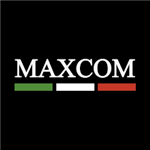 Maxcom Leather LLC