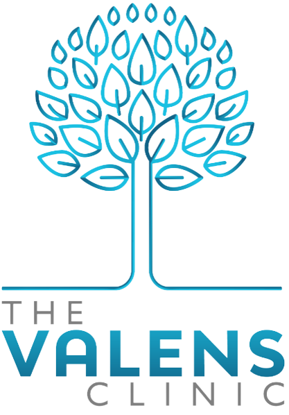 The Valens Clinic