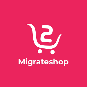 Migrateshop