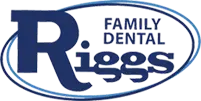 Riggs Family Dental Gilbert